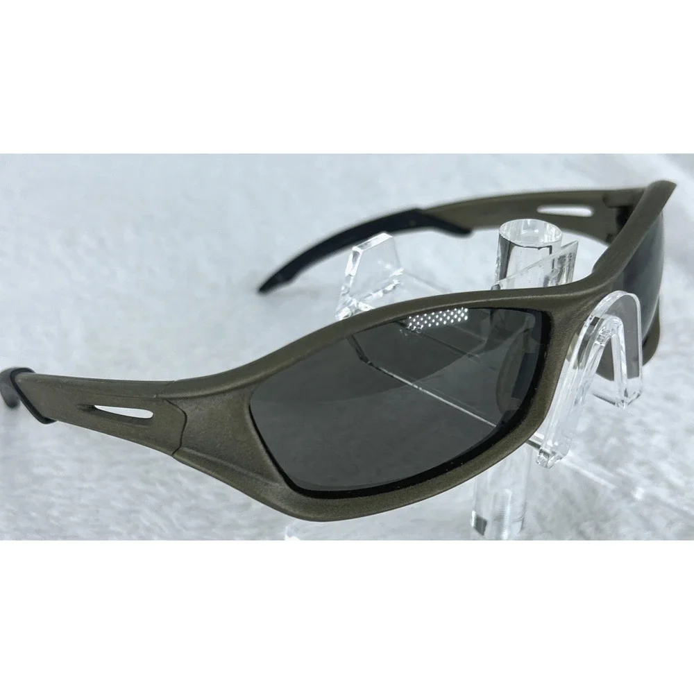 J Crew Sports‎ Sunglasses Unisex Z87TB